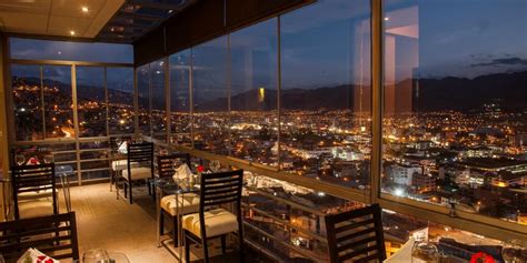 Wyndham Cusco Saqsayhuaman Reviews, Deals & Photos 2024 .